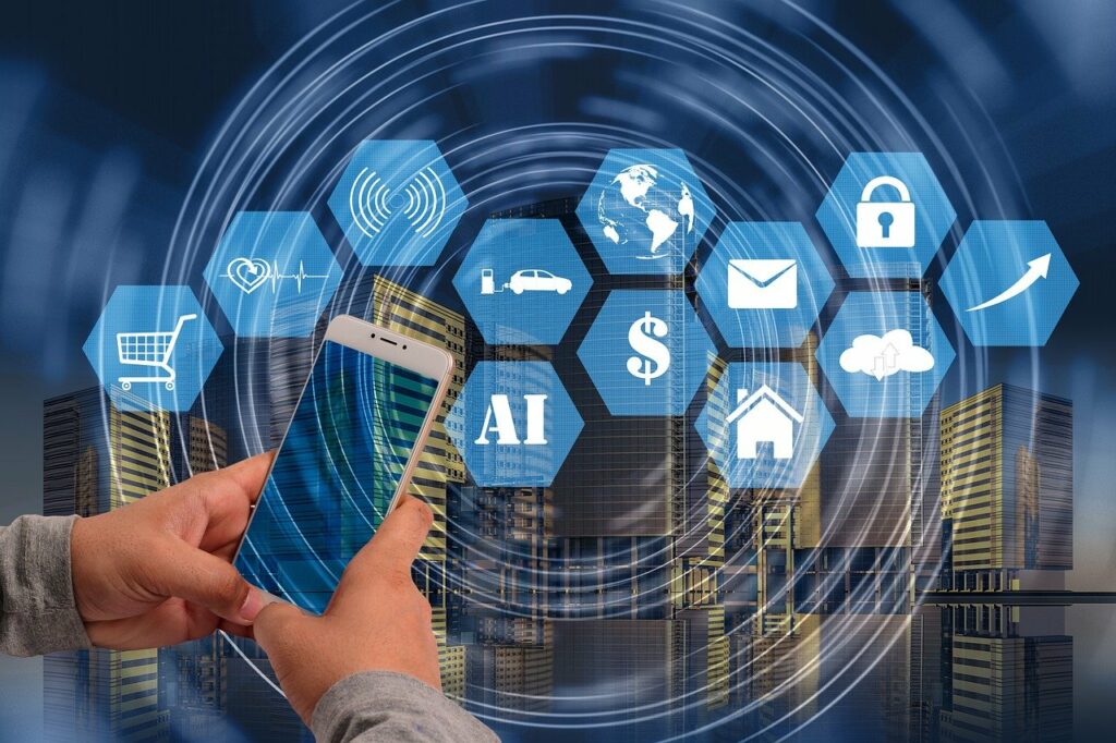 web, network, information technology, smarthome, artificial intelligence, ai, communication, networking, networked, logistics, lines, interfaces, internet of things, project, gear, high-tech, strategy, research, technology, industry, industry 4, artificial intelligence, artificial intelligence, artificial intelligence, artificial intelligence, artificial intelligence